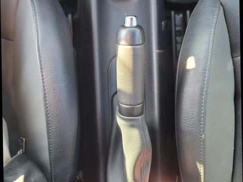 Used 2010 MINI Cooper John Cooper Works image 21