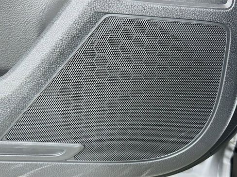 Certified 2026 Honda CR-V Sport image 18