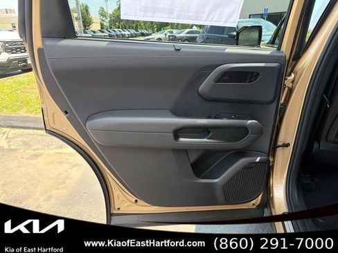 New 2027 Kia Telluride SX X-Line AWD/4WD image 18