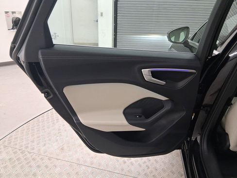 Certified 2025 Audi A5 2.0T Premium w/ Convenience Package image 25