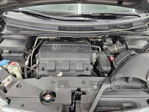 Used 2013 Honda Odyssey EX-L image 10