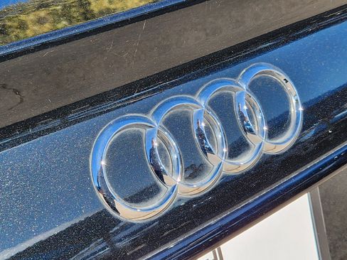 Used 2021 Audi A4 2.0T Premium Plus w/ Premium Plus Package image 11