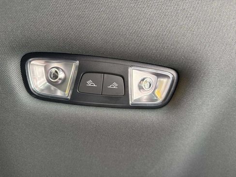 Used 2023 Audi Q3 2.0T Premium AWD/4WD image 36