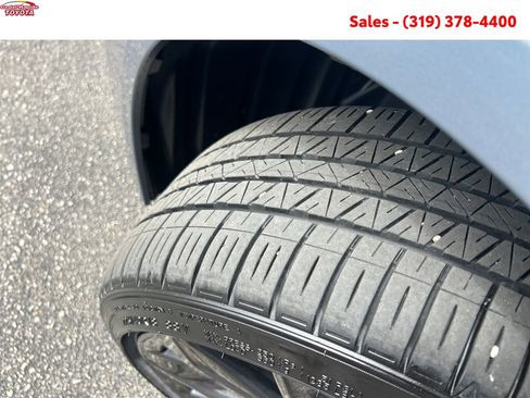 Certified 2023 Toyota Corolla SE w/ Body Protecting Package (TMS) FWD image 25