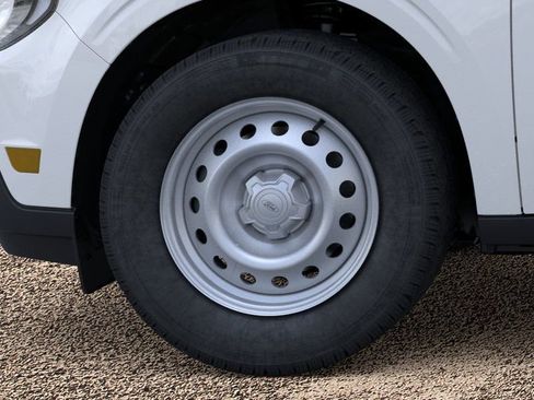 New 2026 Ford Maverick XL FWD image 20