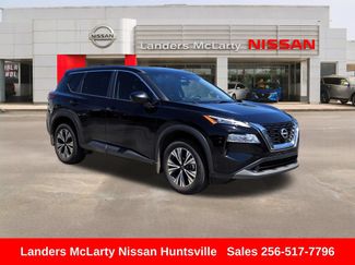 Used 2023 Nissan Rogue SV FWD 360° Tour