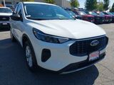 Certified 2024 Ford Escape Active image 2