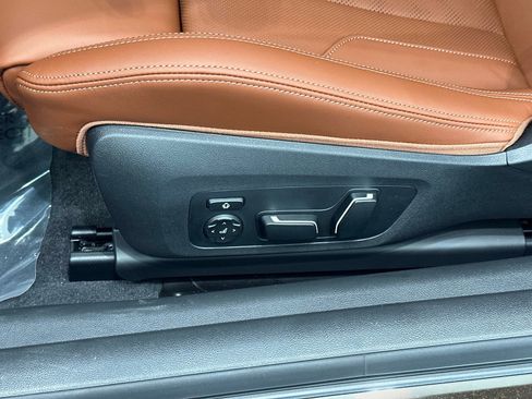 New 2026 BMW M4 Base w/ Executive Package image 14