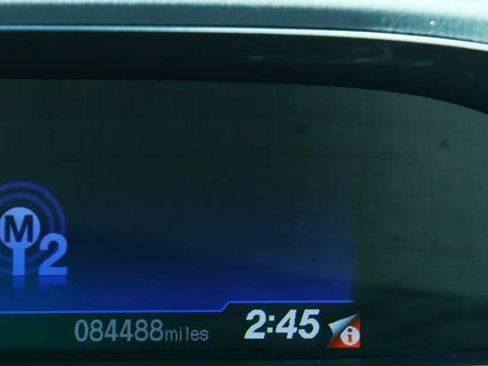 Used 2012 Honda Civic LX image 43