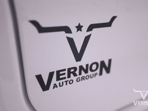 Used 2026 GMC Sierra 2500 AT4 w/ AT4 Premium Plus Package AWD/4WD image 46