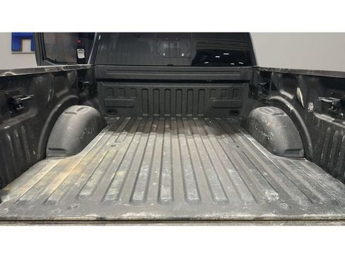 Used 2019 Ford F150 XLT w/ Equipment Group 302A Luxury AWD/4WD image 30