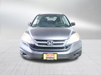 Used 2011 Honda CR-V SE video 2