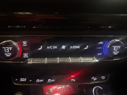 Used 2019 Audi Q5 2.0T Premium Plus w/ Premium Plus Package image 18