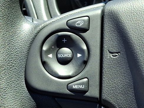 Used 2013 Honda CR-V EX image 20