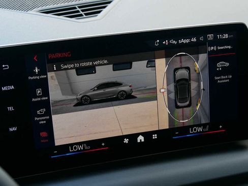 Used 2026 BMW 228i w/ Technology Package image 12