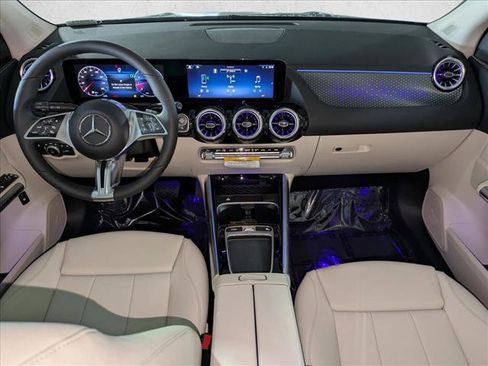 New 2026 Mercedes-Benz GLA 250 image 14