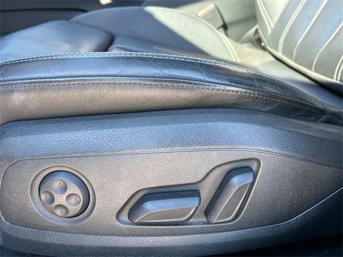 Used 2020 Audi A4 2.0T Premium w/ Convenience Package image 11