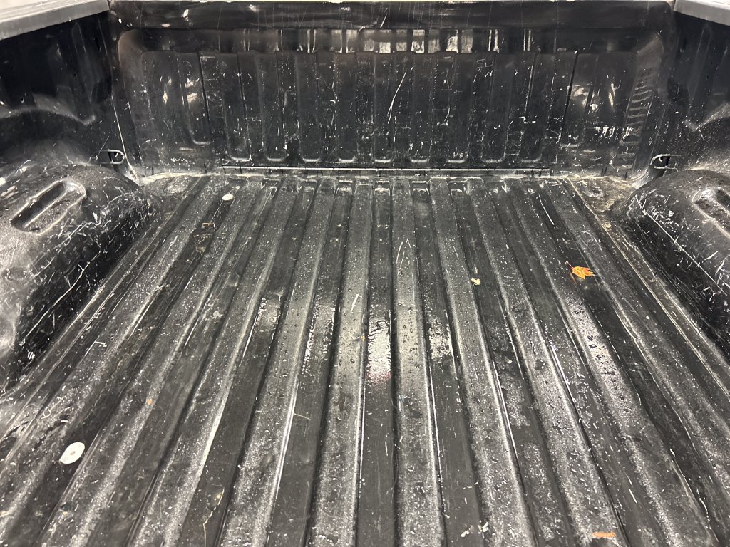 Used 2019 RAM 1500 Big Horn AWD/4WD image 22