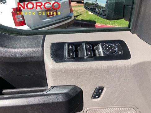 Used 2017 Ford F150 XL w/ Equipment Group 101A Mid image 18