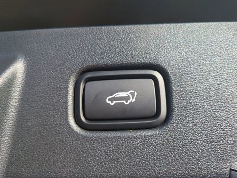 New 2026 Hyundai Tucson Limited image 15