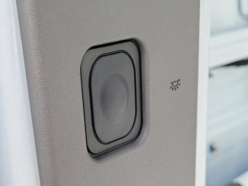 New 2026 Ford Transit 250 148 Medium Roof Extended AWD image 7