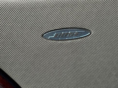 Used 2004 Maybach 57 image 38