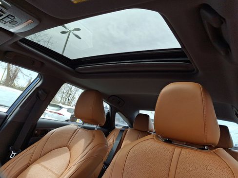 Used 2021 Toyota Avalon Limited w/ Advanced Safety Package image 13