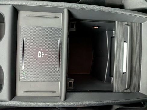 New 2026 Honda Odyssey Sport-L image 22