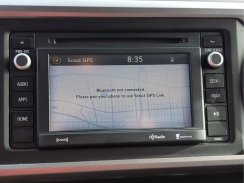 Used 2019 Toyota Tacoma SR5 image 21