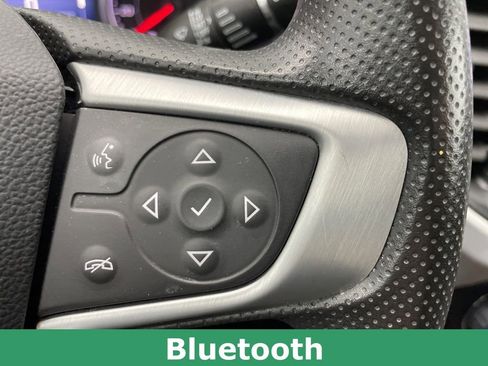 Certified 2023 GMC Acadia SLE w/ Driver Convenience Package image 27