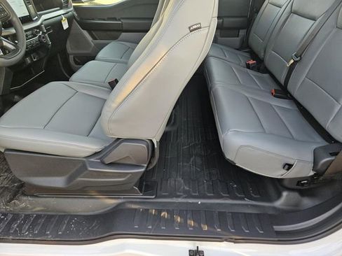 New 2026 Ford F150 XL image 28