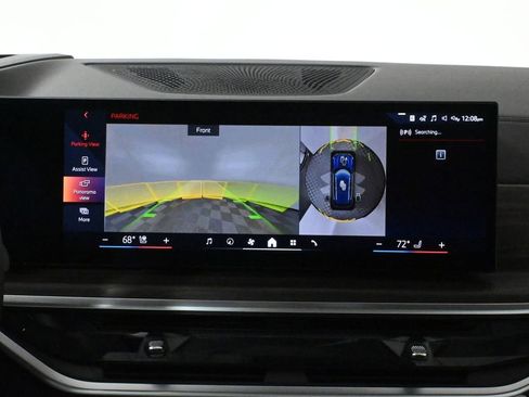 Used 2026 BMW X5 xDrive40i image 23