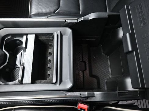 Used 2021 RAM 1500 Limited image 40