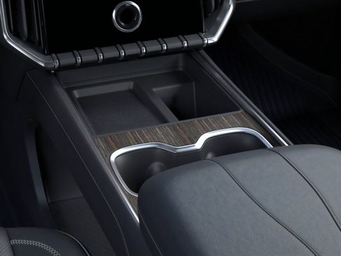 New 2026 GMC Acadia Denali image 23