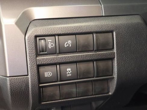 New 2026 Toyota Tacoma SR5 AWD/4WD image 13