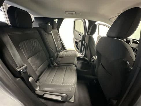 Used 2023 Ford Escape Active image 23