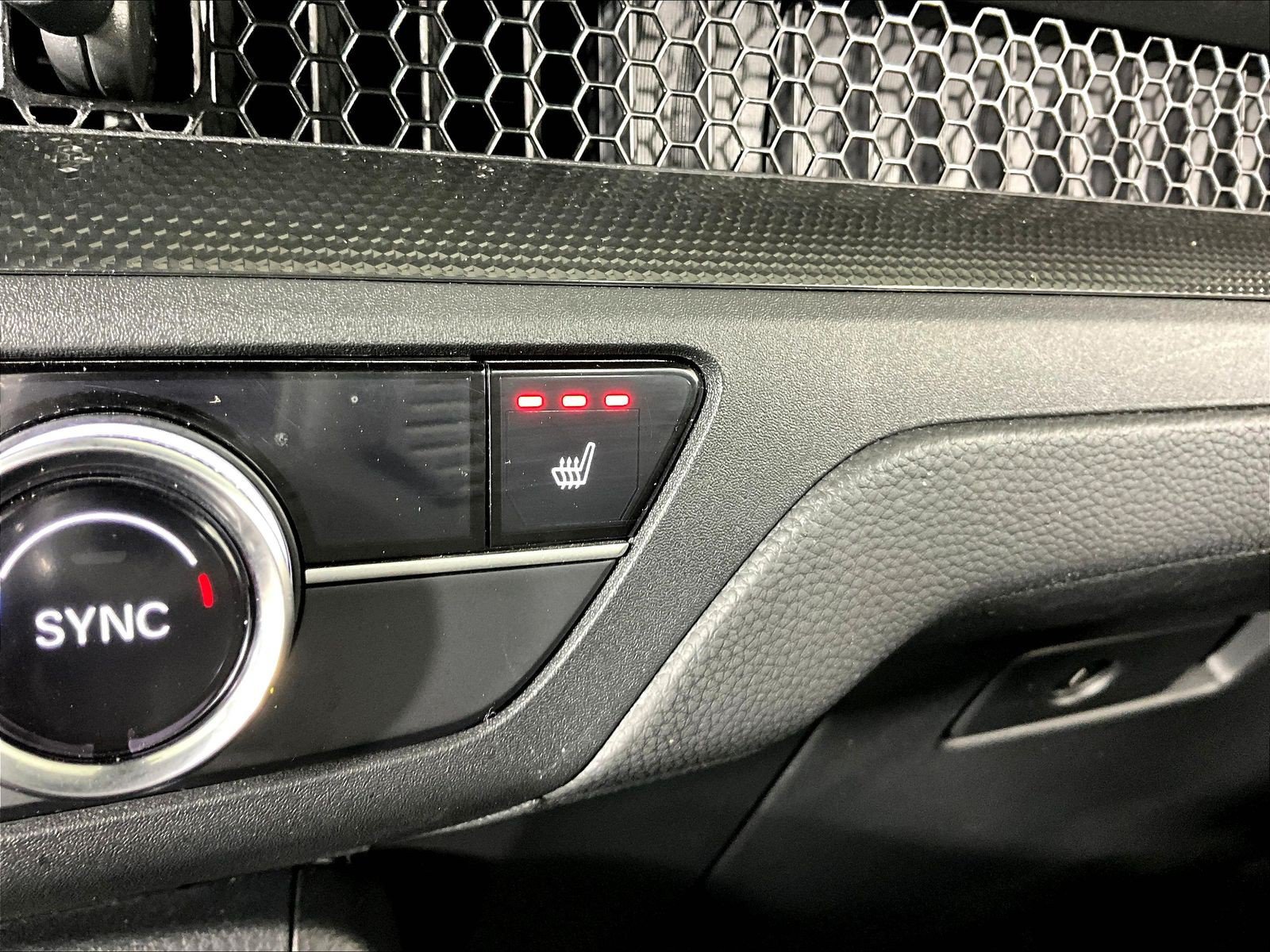 Used 2025 Honda CR-V Sport image 39