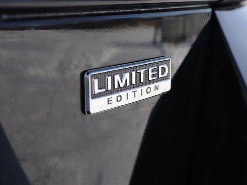 Used 2025 Mitsubishi Outlander Sport LE image 28