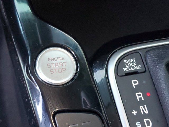 Used 2023 Kia Soul EX FWD image 30