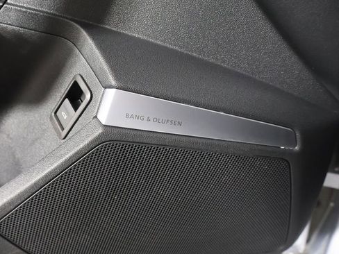Used 2023 Audi A3 2.0T Premium Plus w/ Premium Plus Package FWD image 53
