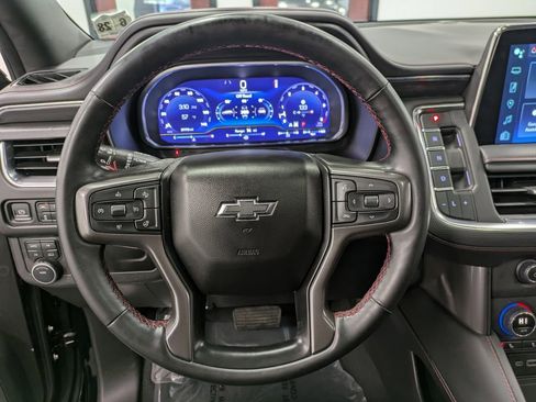 Used 2015 Buick Encore Premium AWD/4WD image 27