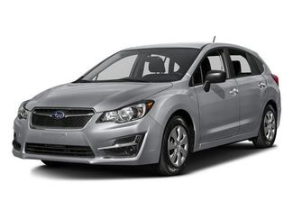 Used 2016 Subaru Impreza 2.0i Sport Premium AWD/4WD video 1