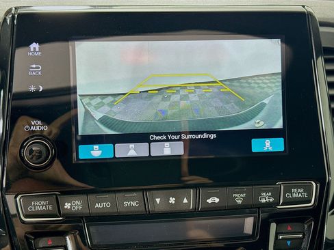 Used 2022 Honda Odyssey EX-L image 20