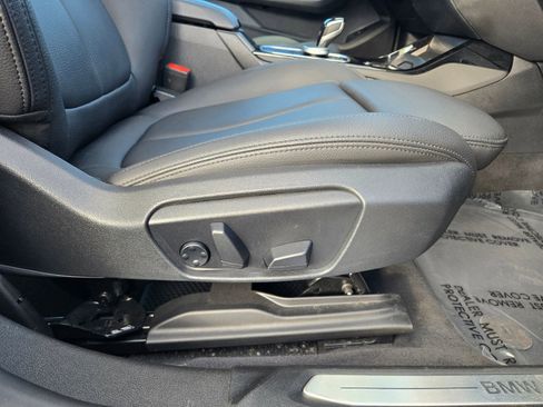 Used 2024 BMW 228i xDrive Gran Coupe 228i xDrive image 41