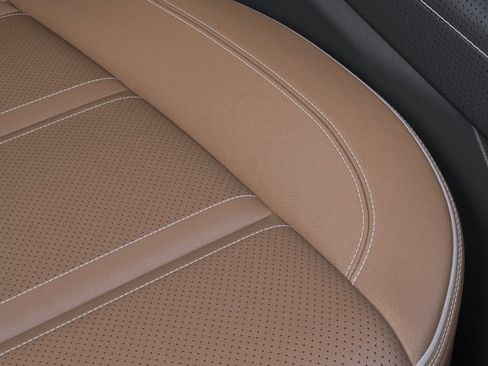 New 2026 GMC Sierra EV Denali AWD/4WD image 45