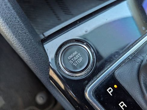 Certified 2023 Kia Sportage EX image 24