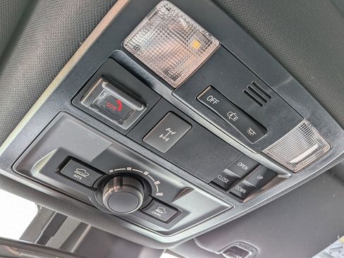 Used 2020 Toyota Tacoma TRD Pro image 19