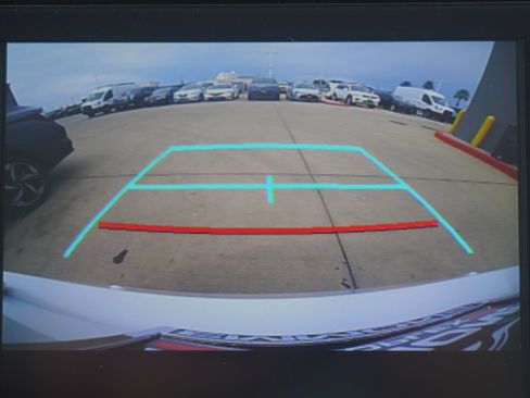 Used 2022 Toyota Prius Prime Limited FWD image 22