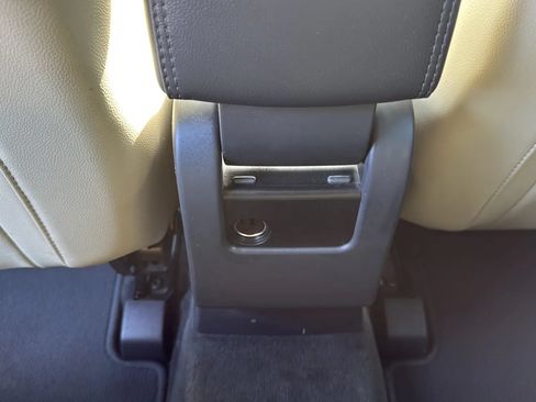 Used 2017 Volvo XC60 T6 Inscription w/ Preferred Option Package AWD/4WD image 28