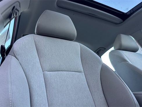 Used 2023 Honda Accord EX image 20